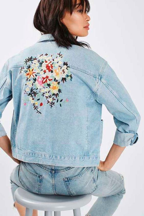 Outfits-bordado-de-flores-jackets