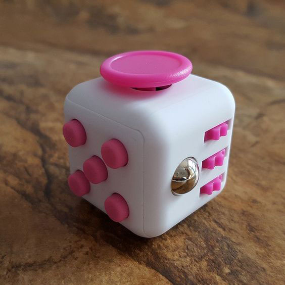 Gadget-mejores-que-Spinner-fidget-cube