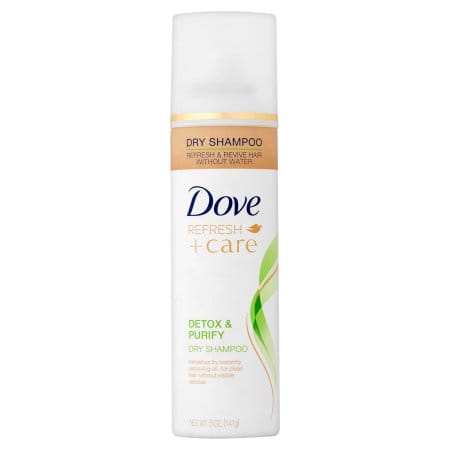 productos-para-que-tu-cabello-se-sienta-hidratado-este-verano-dove