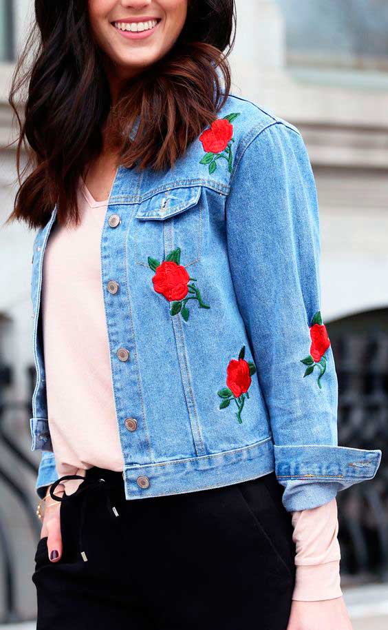 Outfits-bordado-de-flores-jackets