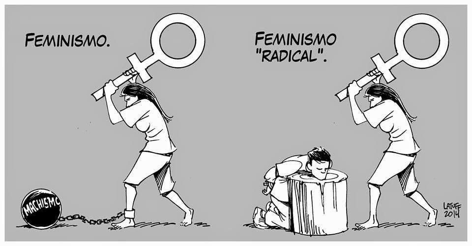 feminismo-feminazi