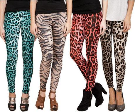 10-errores-que-puedes-cometer-al-momento-de-usar-leggins