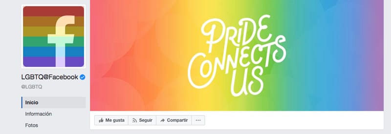 iniciativas-pride