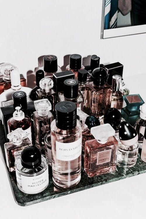 perfumes-datos-cuiriosos-tocador