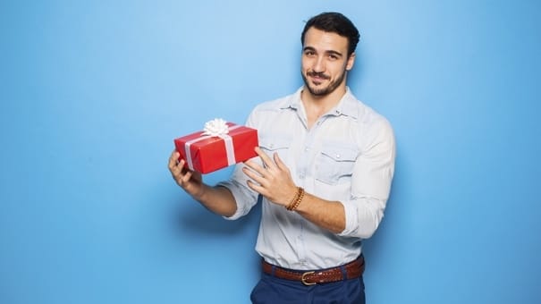 el-mejor-regalo-para-un-hombre