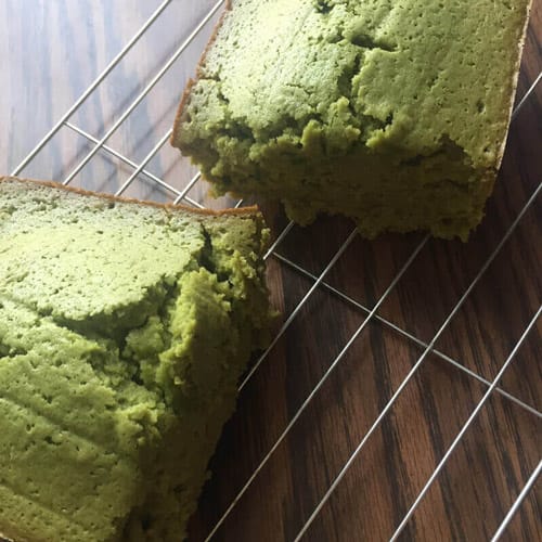 5 recetas con matcha que amarás 4