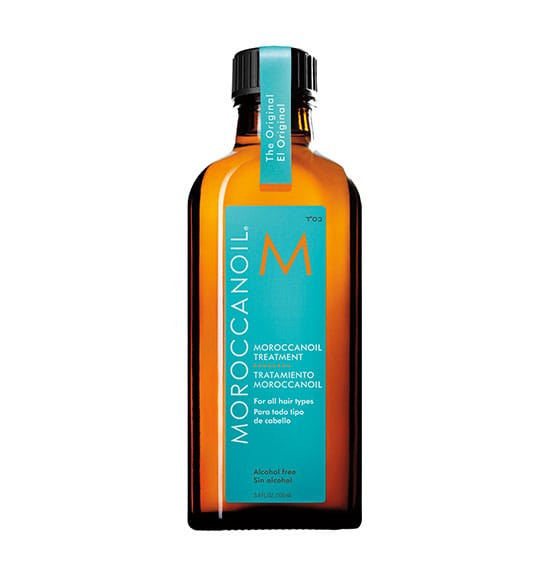 productos-para-que-tu-cabello-se-sienta-hidratado-este-verano-moroccanoil