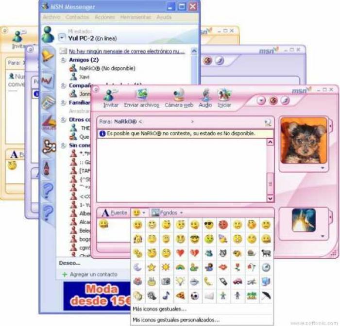 25 cosas que siempre te recordaran los años 2000 16