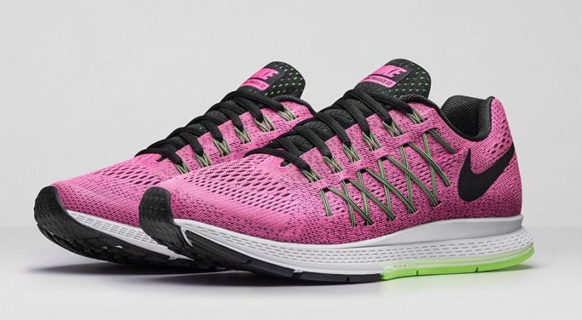 Nike pegasus mujer 32 deals