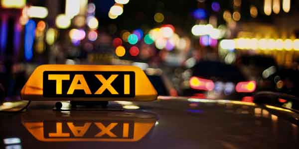 medidas-de-seguridad-taxi-abordar