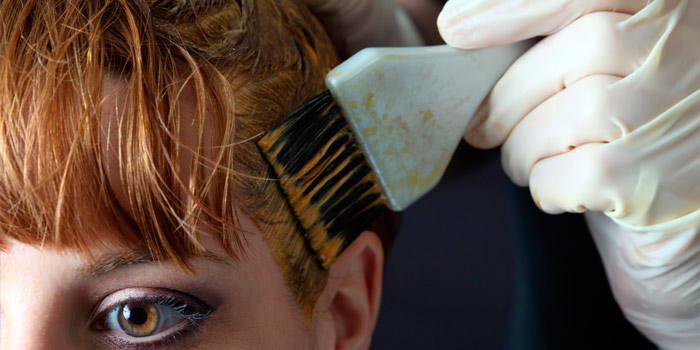 cosas-antes-de-tenirte-el-pelo-en-casa