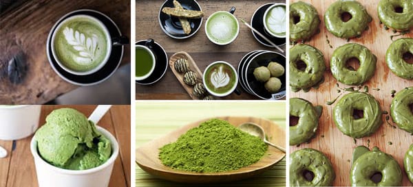 Beneficios infalibles del Matcha que cambiarán tu vida 5