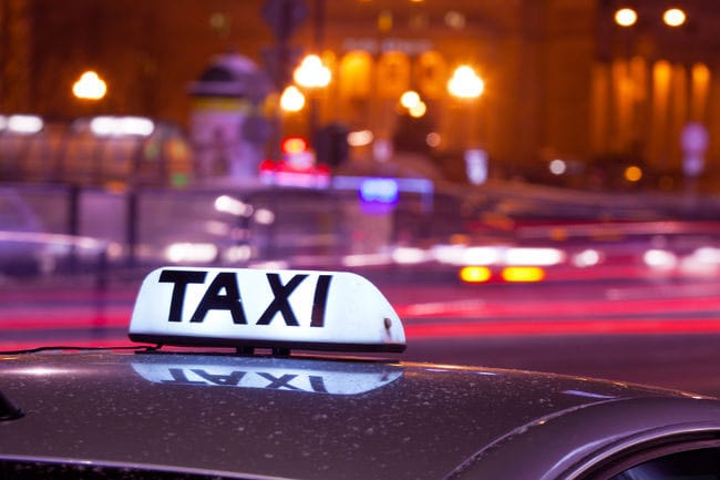 medidas-de-seguridad-taxi-base-de-taxis
