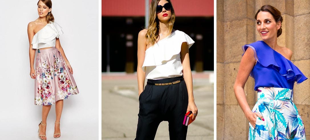 10 outfits con olanes que debes tener hoy mismo 3