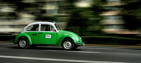 medidas-de-seguridad-taxi-ruta