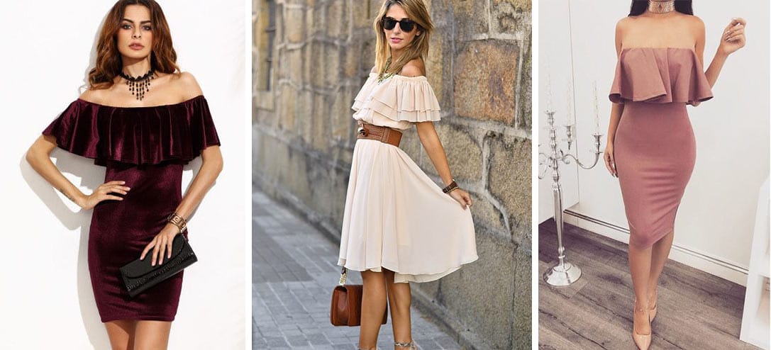 10 outfits con olanes que debes tener hoy mismo 4