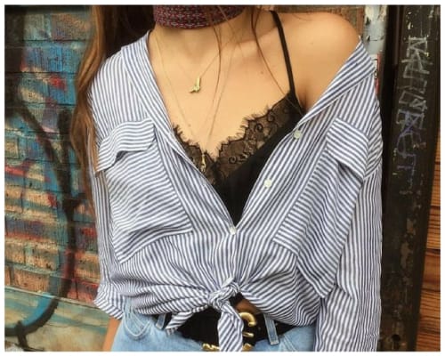 como-usar-un-bralette-en-tu-outfit