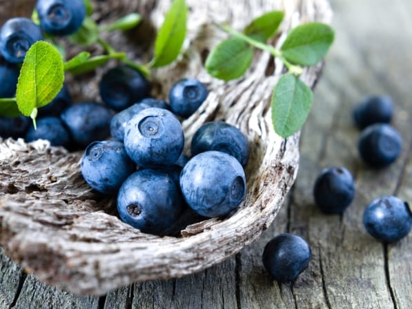 alimentos-que-te-ayudaran-a-verte-joven