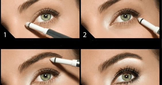 trucos-maquillaje-mujeres-ojos-pequenos