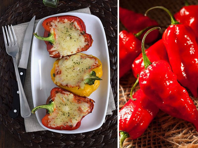 Aceleradores-de-metabolismo-chiles-pimientos