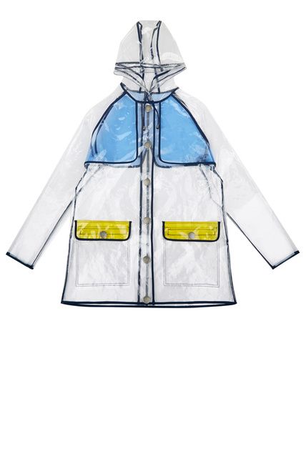 productos indispensables para época de lluvia