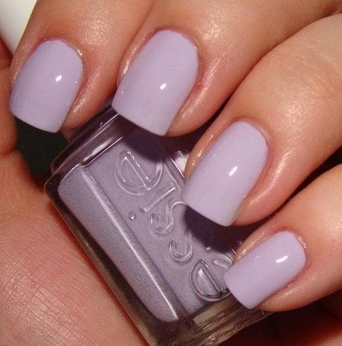 ¿Cuál es tu color de uñas ideal según tu signo zodiacal? 11