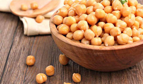 10 alimentos para tener el desayuno perfecto 2