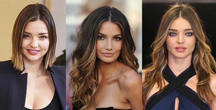 hair-contouring-forma-resaltar-tu-cara