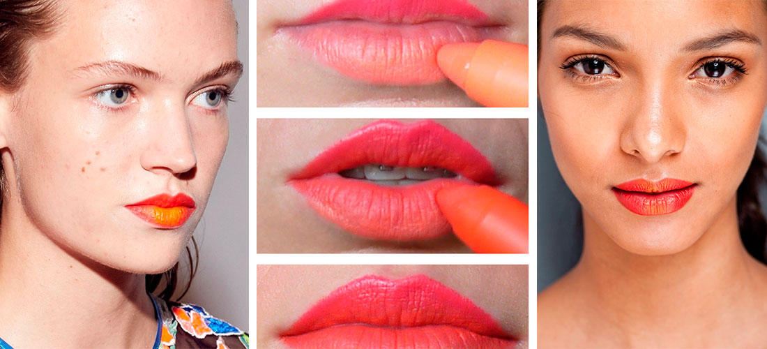 7 productos que harán tus labios grandes y voluminosos 4