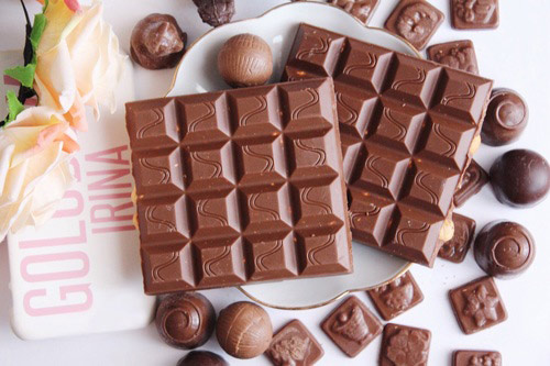 Alimentos-que-te-protegen-del-sol-cacao-chocolate