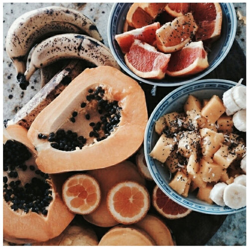 Alimentos-que-te-protegen-del-sol-papaya
