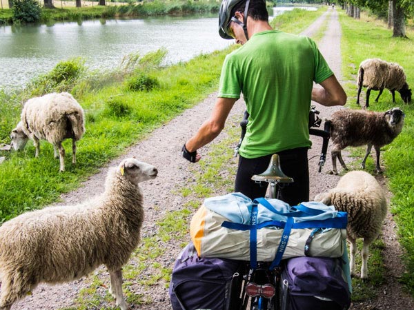 Qué sí y qué no hacer en un viaje de turismo sostenible 0