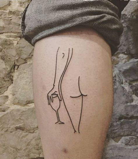 Tatuajes-feministas-inspiradores