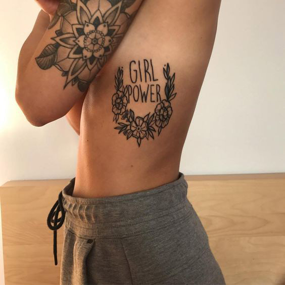 Tatuajes-feministas-inspiradores