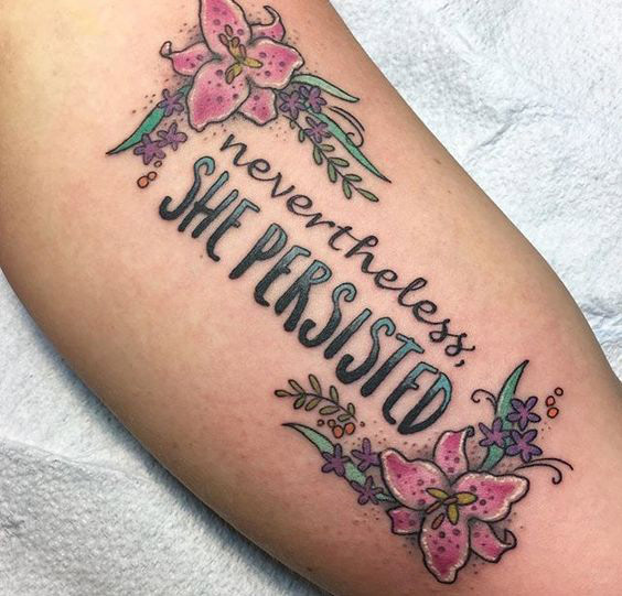 Tatuajes-feministas-inspiradores