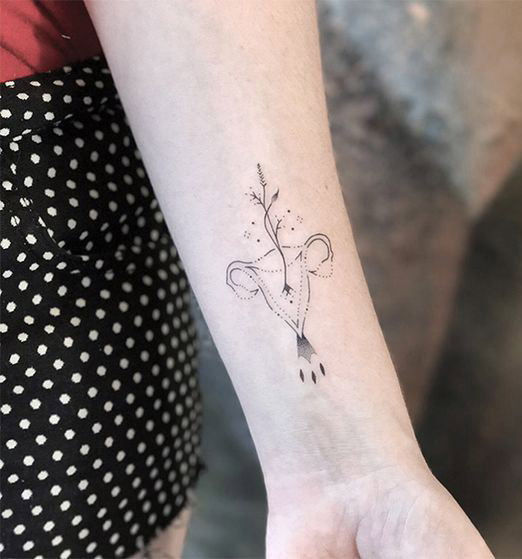 Tatuajes-feministas-inspiradores