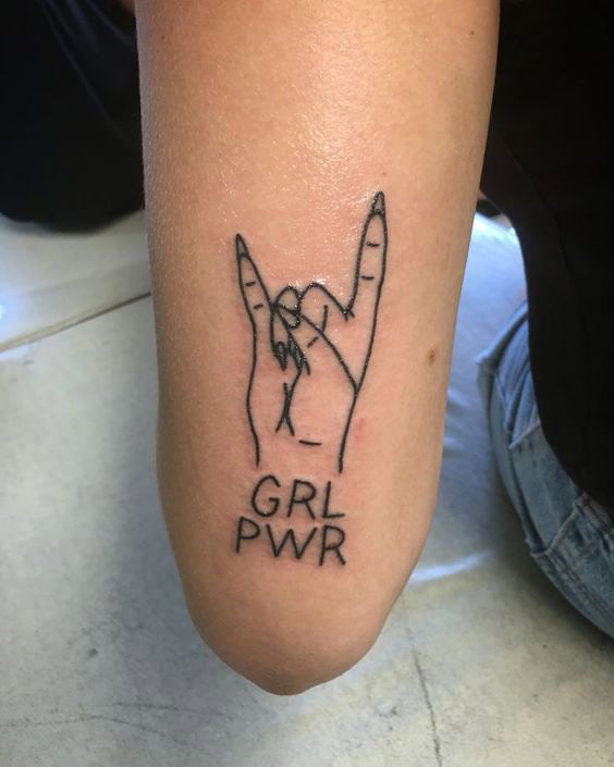 Tatuajes-feministas-inspiradores