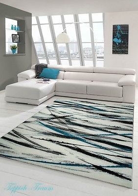 Tipos de alfombra según el estilo de tu casa 39