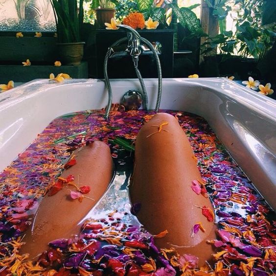 Foto: Pinterest