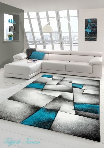 Tipos de alfombra según el estilo de tu casa 37