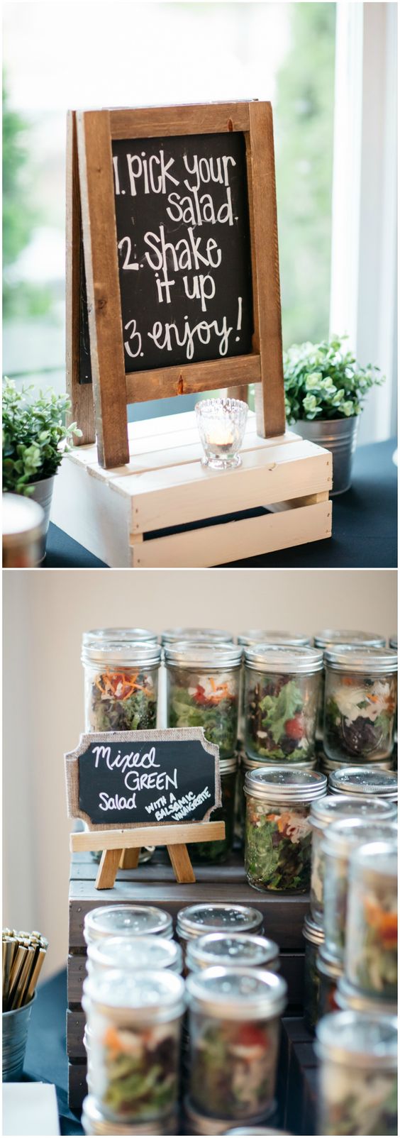 ideas-originales-tu-banquete-de-bodas