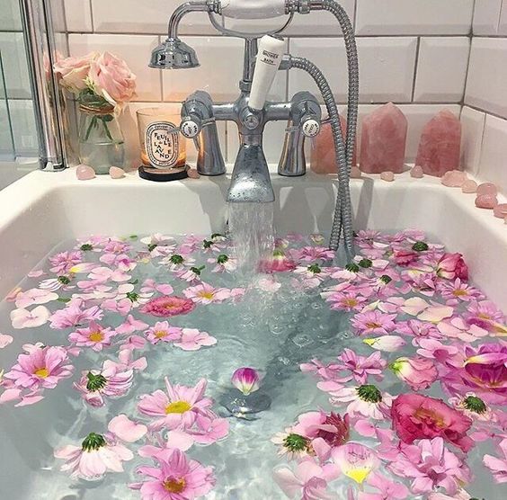 Foto: Pinterest