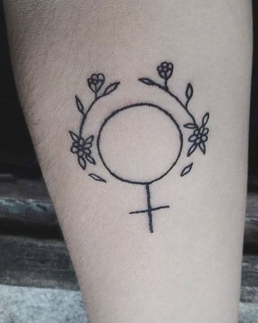 Tatuajes-feministas-inspiradores