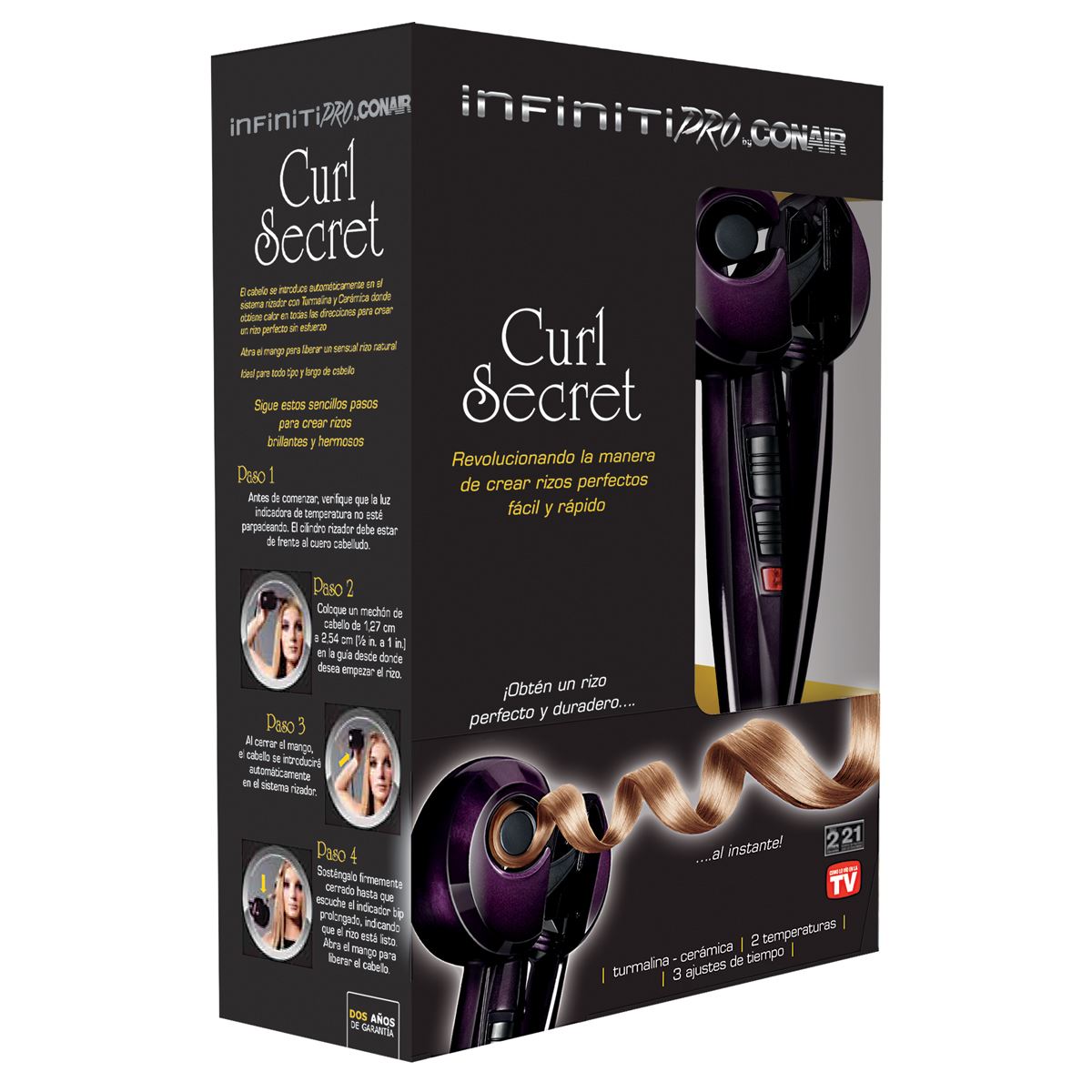 articulos-para-cabello-de-impacto