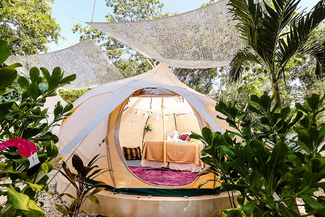 glamping-cerca-de-la-ciudad-de-mexico