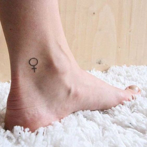 Tatuajes-feministas-inspiradores