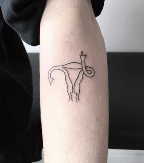 Tatuajes-feministas-inspiradores
