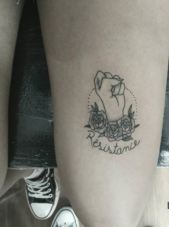 Tatuajes-feministas-inspiradores