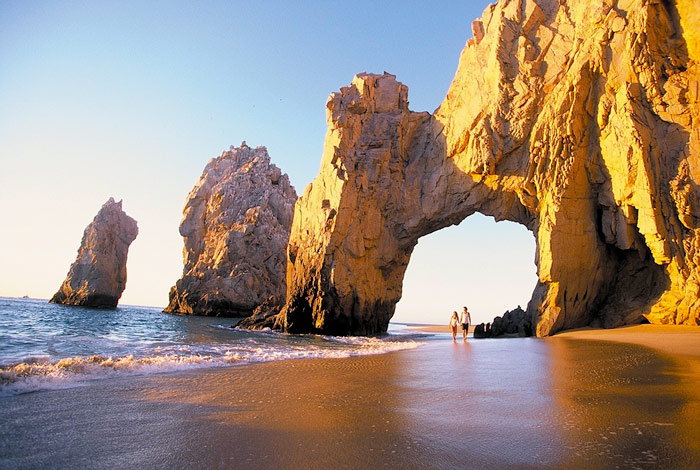 playas-en-mexico-para-tu-despedida-de-soltera