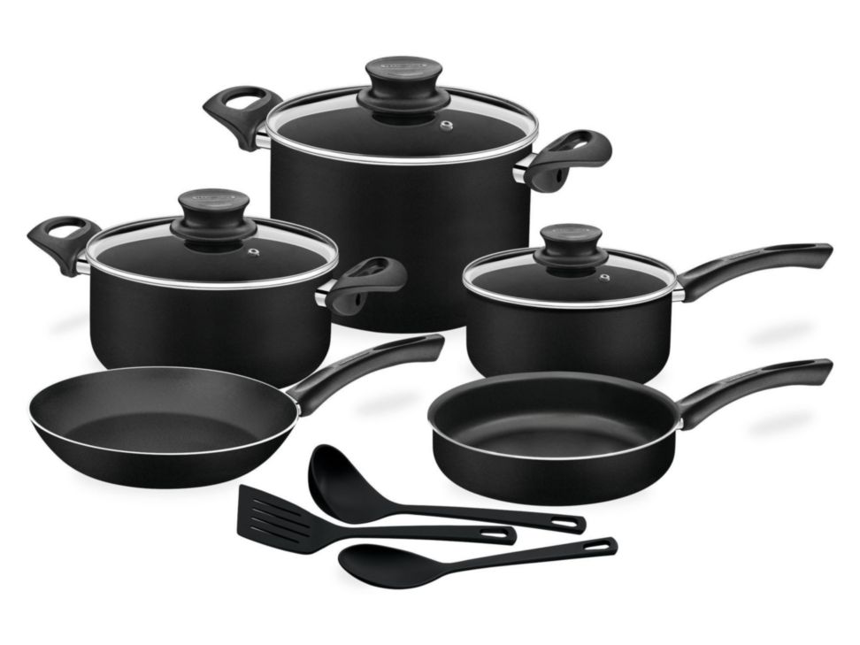 Llévate un increíble set de batería 0
